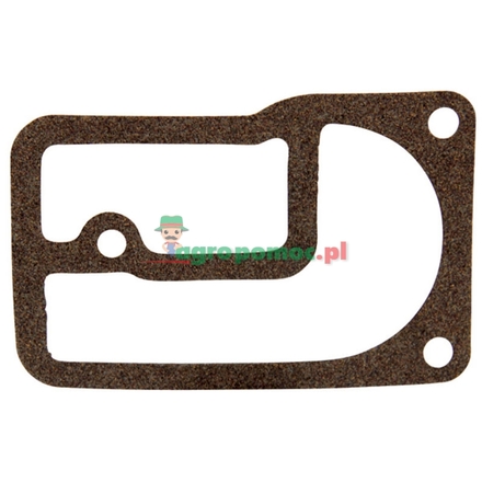 Gasket | 691873, 271025