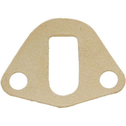  Gasket | 3061658R1