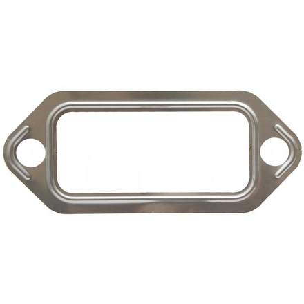  Gasket | K957520