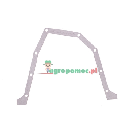  Gasket | 87447962, A77790