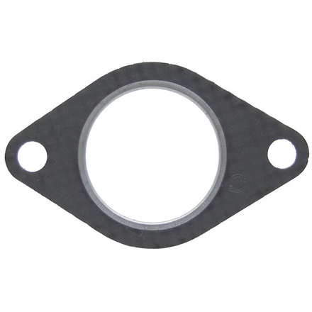  Gasket | 786812R1