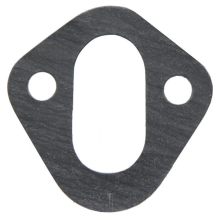  Gasket | J939258, J931059