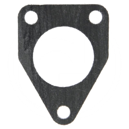  Gasket | 162000080763