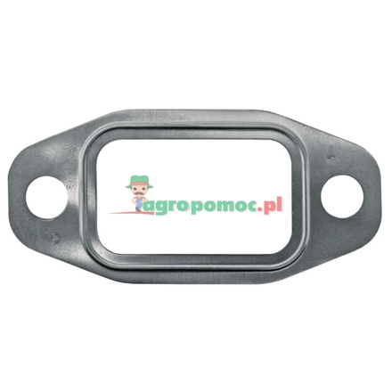  Gasket | 130100110701