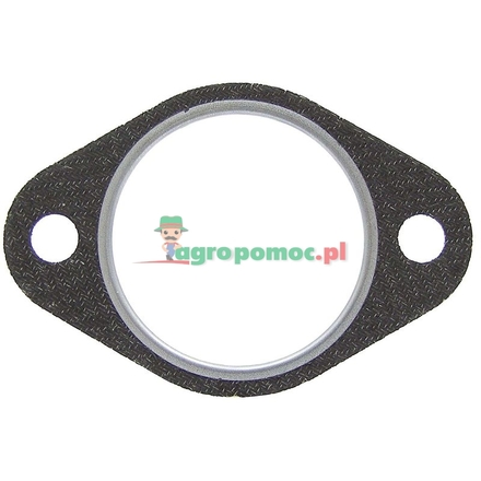  Gasket | X542208200000
