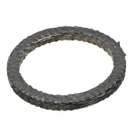  Gasket | 138204101050