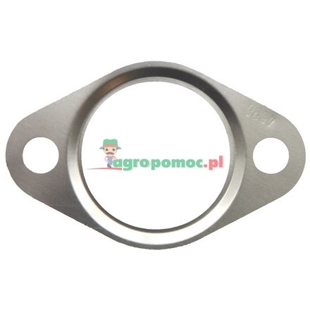  Gasket | F339202100030