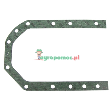  Gasket | 7701002140