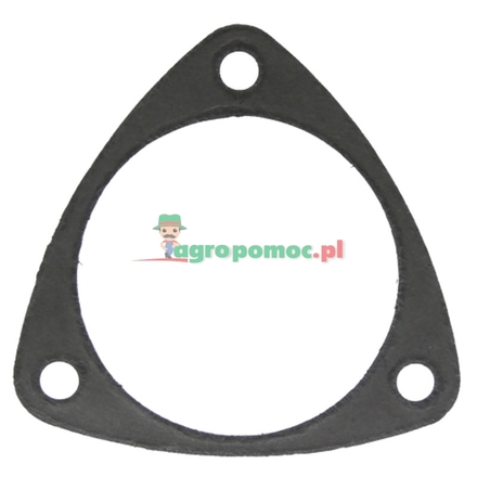  Gasket | 311200100020