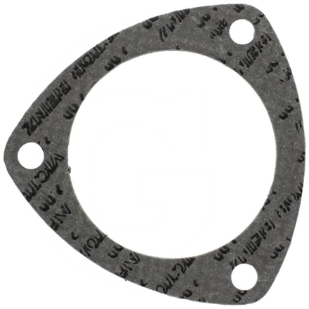  Gasket | 312200100030
