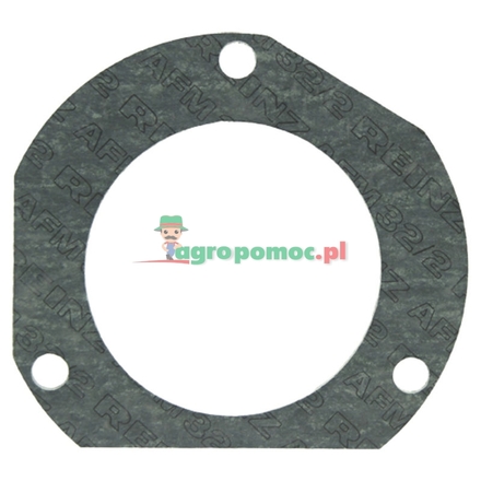  Gasket | 385202100030