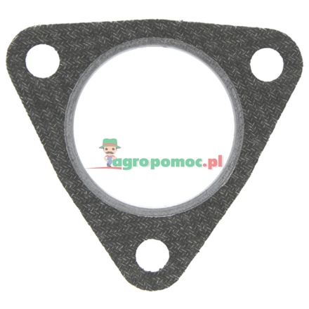  Gasket | F170200102010