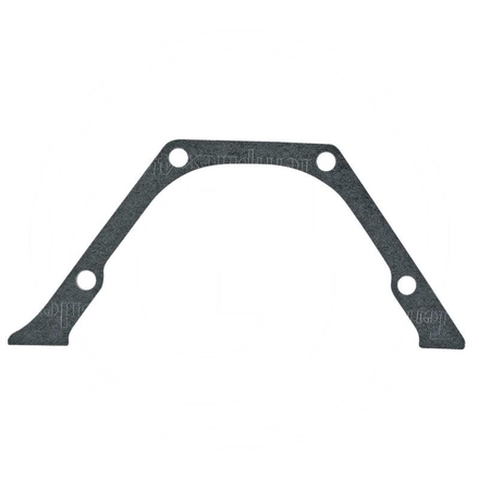  Gasket | 4657434