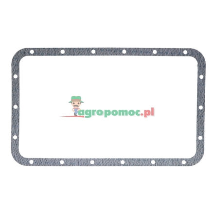  Gasket | 98427452, 87569093, 4602299