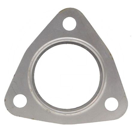  Gasket | 83926527, E0NN5C250BA