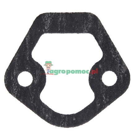  Gasket | R97350