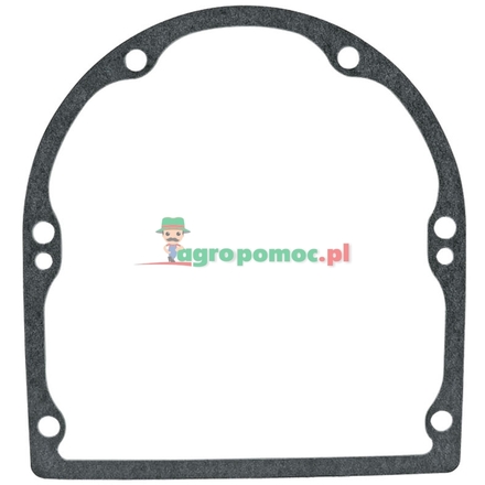  Gasket | R26058