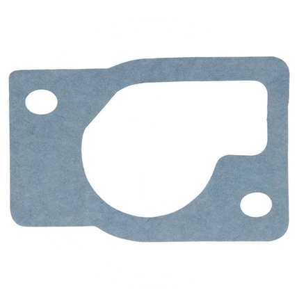  Gasket | R123345
