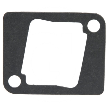  Gasket | R133893
