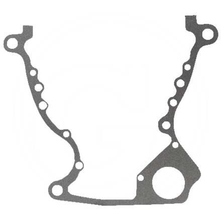  Gasket | R97351