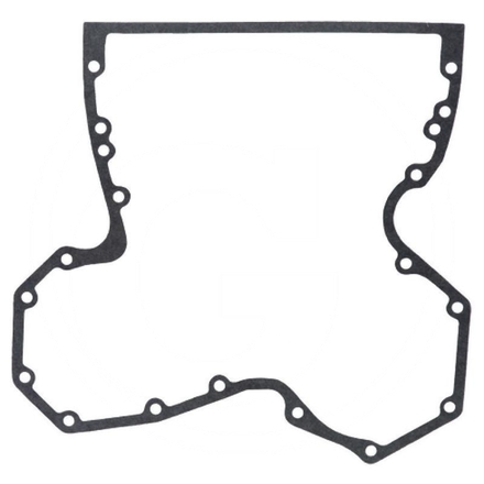  Gasket | R97454