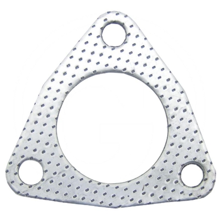  Gasket | 4222475M1, 827877M1, 3640488M1