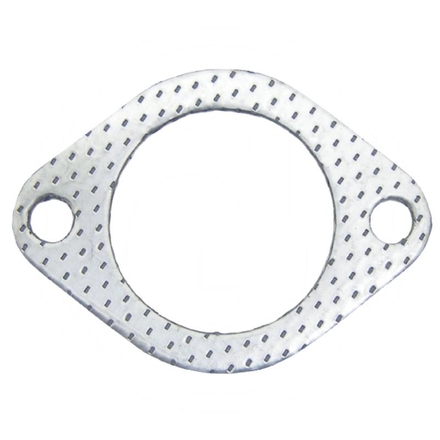  Gasket | 825003M1