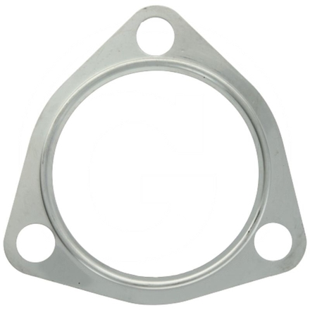 Gasket | 3583742M2, 3583742M1, 741970M1