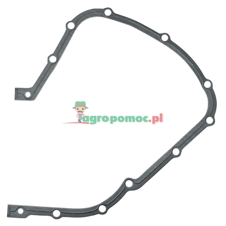  Gasket | 87801610, 87800887