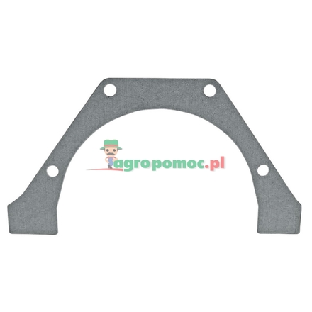  Gasket | 4849994