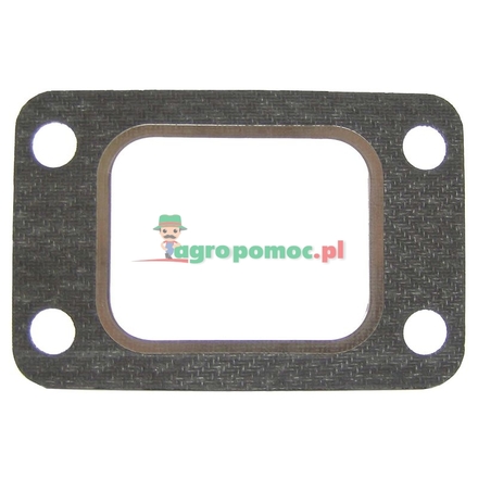  Gasket | 7701018241