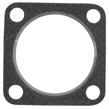  Gasket | 7701018251