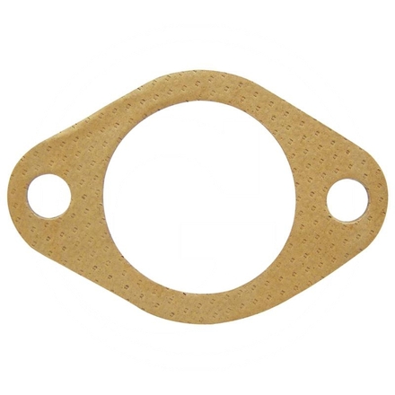  Gasket | 000606702100
