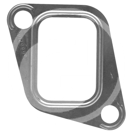  Gasket | 7701012296