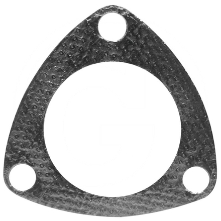  Gasket | 822810