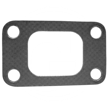  Gasket | 30279900
