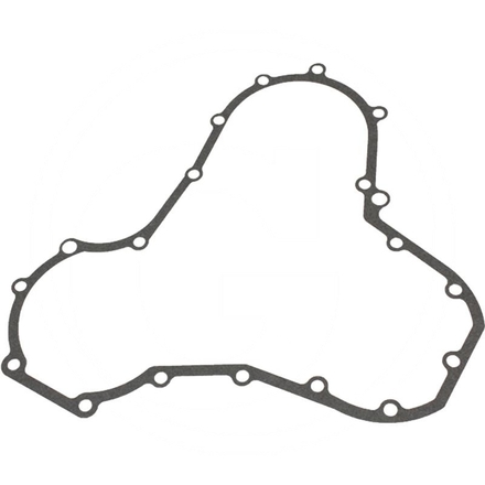  Gasket