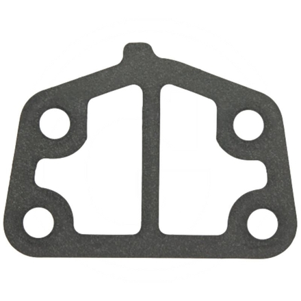  Gasket