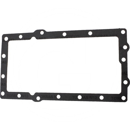  Gasket