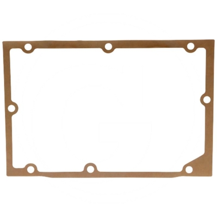  Gasket