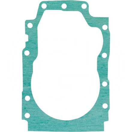  Gasket