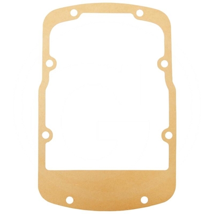  Gasket | 180511M2, 180511M2