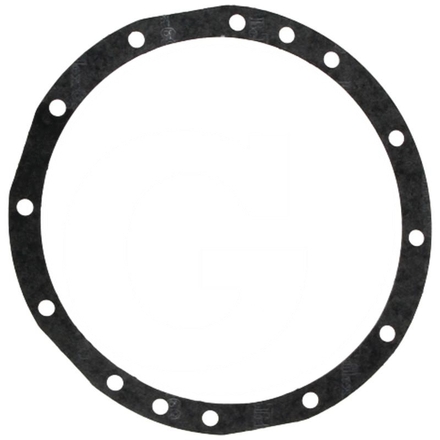  Gasket