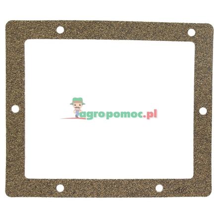  Gasket | 3051863R4, 3051863R3, 3051863R2, 3051863R1