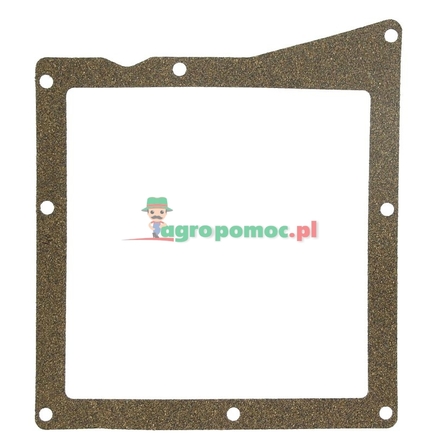  Gasket | 3145170R3, 3145170R2, 3145170R1