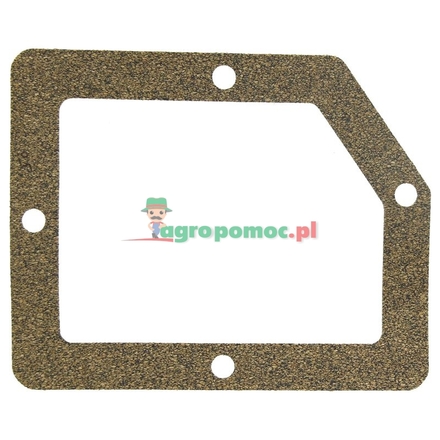  Gasket | 3057628R4, 3057628R3, 3057628R2, 3057628R1
