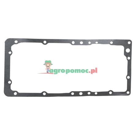  Gasket | 380264R3, 380264R2