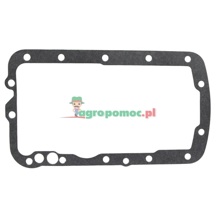  Gasket | 83963584, E7NN502AA, C5NN502A, 81801519