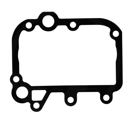  Gasket | F926202310270