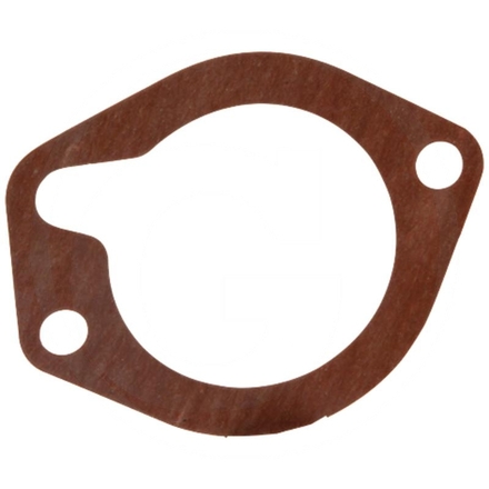  Gasket | 3641893M1